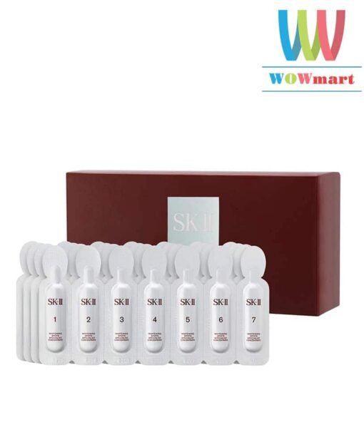 bo-san-pham-tri-nam-lieu-trinh-28-ngay-sk-ii-28-day-essence-treatment