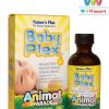 bo-sung-vitamin-cho-tre-bieng-natures-plus-baby-plex-animal-parade-60ml