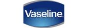 brand-Vaseline