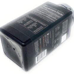 collagen danh cho nam gioi youtheory mens collagen advanced formula 390 vien knb