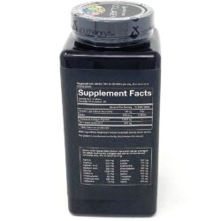 collagen danh cho nam gioi youtheory mens collagen advanced formula 390 vien knc