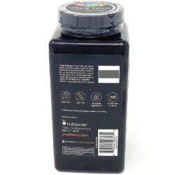 collagen danh cho nam gioi youtheory mens collagen advanced formula 390 vien kne