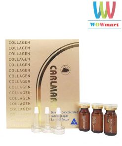 collagen-te-bao-goc-carlmark-bio-nano-ky-duyen-house