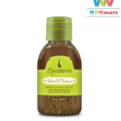 dau-duong-toc-tinh-chat-hat-macca-macadamia-healing-oil-treatment-30ml