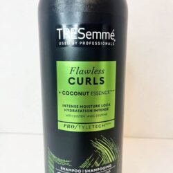 Dầu gội dành cho tóc uốn TRESemme Flawless Curls Shampoo 828ml 8 dau goi danh cho toc quang va gon song tresemme curl hydration shampoo 828ml 040624 ka