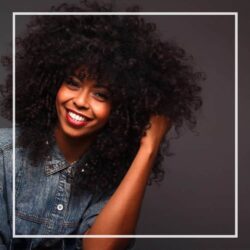 Dầu gội dành cho tóc uốn TRESemme Flawless Curls Shampoo 828ml 10 dau goi danh cho toc quang va gon song tresemme curl hydration shampoo 828ml kna