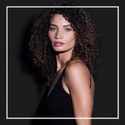 Dầu gội dành cho tóc uốn TRESemme Flawless Curls Shampoo 828ml 11 dau goi danh cho toc quang va gon song tresemme curl hydration shampoo 828ml knb