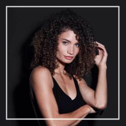 Dầu gội dành cho tóc uốn TRESemme Flawless Curls Shampoo 828ml 12 dau goi danh cho toc quang va gon song tresemme curl hydration shampoo 828ml knc