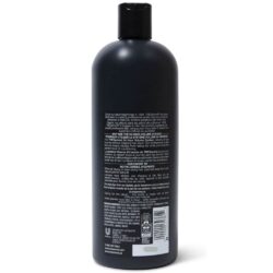 Dầu gội giữ tóc vào nếp TRESemme 24 Hour Volume Shampoo 828ml 7 dau goi danh cho toc tao nep tresemme healthy volume shampoo 828ml knc