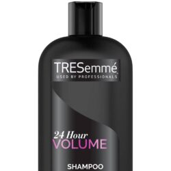 Dầu gội giữ tóc vào nếp TRESemme 24 Hour Volume Shampoo 828ml 6 dau goi danh cho toc tao nep tresemme healthy volume shampoo 828ml knd