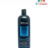 Dầu gội dành cho tóc khô và dễ gãy TRESemme Smooth Silky Shampoo 828ml