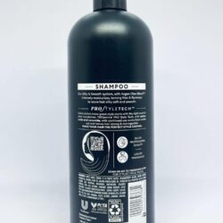 Dầu gội dành cho tóc khô và dễ gãy TRESemme Smooth Silky Shampoo 828ml 5 dau goi dung cho toc kho va de gay tresemme touchable softness shampoo 828ml 160525 kb