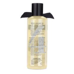 dau-massage-toan-victorias-secret-weightless-body-oil-250ml-2-