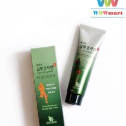 dau-xoa-bop-glucosamine-han-quoc-150ml-3