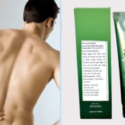 dau xoa bop glucosamine lam giam cac con dau khop han quoc 150ml ki