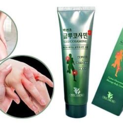 dau-xoa-bop-khop-cactus-glucosamine-massage-body-cream