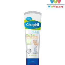 kem-chong-ham-cho-em-cetaphil-baby-diaper-cream-70g