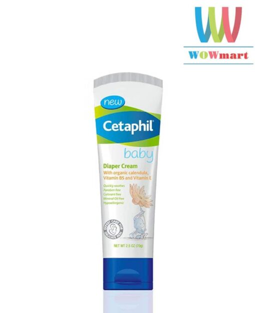 kem-chong-ham-cho-em-cetaphil-baby-diaper-cream-70g
