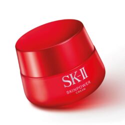 Kem chống lão hóa cao cấp SK-II SkinPower Cream 80g 5 kem chong lao hoa cao cap sk ii r n power radical new age kb