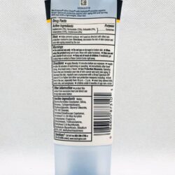 Kem chống nắng Neutrogena Ultra Sheer Dry Touch Sunscreen SPF100+ 88ml 7 kem chong nang neutrogena ultra sheer dry touch sunscreen spf 100 88ml knc