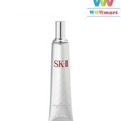 kem-chong-nang-sk-ii-ws-dermdefinition-uv-lotion