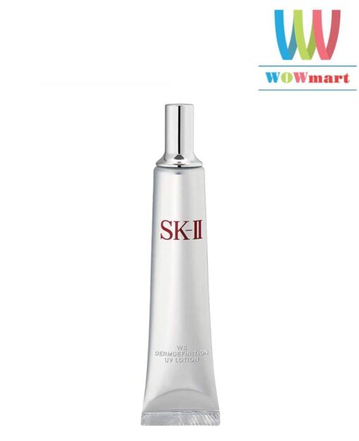 kem-chong-nang-sk-ii-ws-dermdefinition-uv-lotion