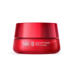 Kem dưỡng mắt chống lão hóa SK-II RNA Power Eye Cream Radical New Age 15g 6 kem duong mat chong lao hoa sk ii r n a power radical new age eye cream kna