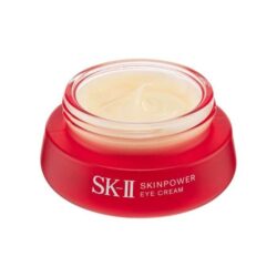 Kem dưỡng mắt chống lão hóa SK-II RNA Power Eye Cream Radical New Age 15g 8 kem duong mat chong lao hoa sk ii r n a power radical new age eye cream knb
