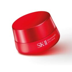 Kem dưỡng mắt chống lão hóa SK-II RNA Power Eye Cream Radical New Age 15g 7 kem duong mat chong lao hoa sk ii r n a power radical new age eye cream knd