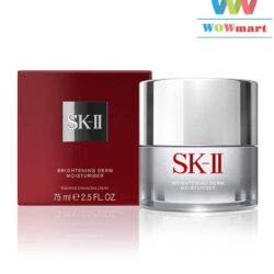 kem duong the lam trang da sk ii brightening derm moisturiser 1
