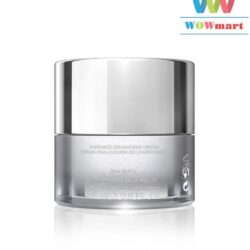 kem duong the lam trang da sk ii brightening derm moisturiser 2