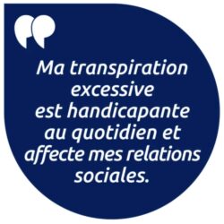 Lăn khử mùi hôi nách dành cho da thường Etiaxil Détranspirant Traitement (Đỏ) 16 lan khu mui dac tri hoi nach etiaxil detranspirant traitement normales15ml kg