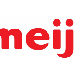 Sữa bột Meiji số 0 (từ 0 - 12 tháng) nhập khẩu nguyên hộp từ Nhật Bản 7 meiji so 0