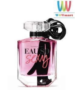 nuoc-hoa-victorias-secret-eau-sexy-de-parfum-