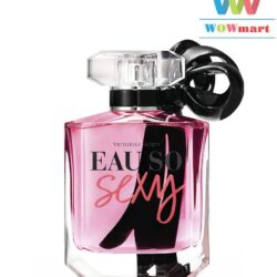 nuoc-hoa-victorias-secret-eau-sexy-de-parfum-