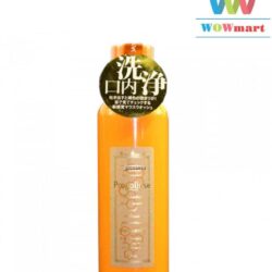 nuoc-suc-mieng-propolinse-nhat-ban-60ml