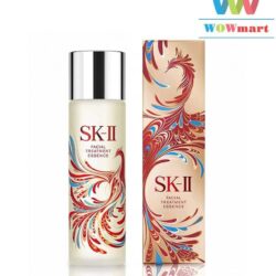 nuoc-than-sk-ii-facial-treatment-essence-2