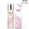 nuoc-than-sk-ii-facial-treatment-essence-limited-edition