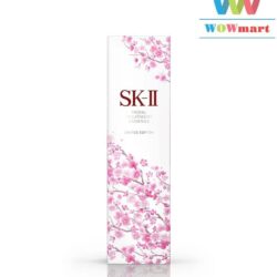 Nước thần SK-II Facial Treatment Essence 280ml (Sakura Limited Edition) 5 nuoc-than-sk-ii-facial-treatment-essence-limited-edition-22