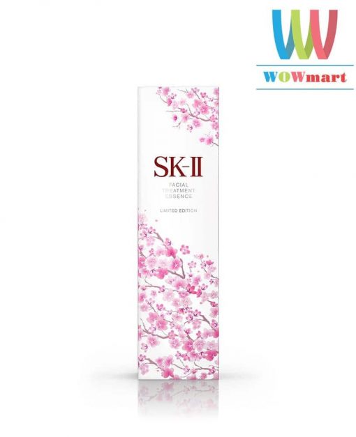 nuoc-than-sk-ii-facial-treatment-essence-limited-edition-22