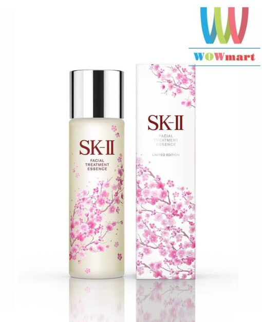 nuoc-than-sk-ii-facial-treatment-essence-limited-edition