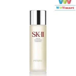 nuoc than sk ii facial treatment essence standard edition 1