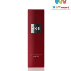nuoc than sk ii facial treatment essence standard edition 2