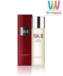 nuoc-than-sk-ii-facial-treatment-essence-standard-edition