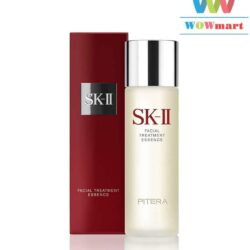 nuoc-than-sk-ii-facial-treatment-essence-standard-edition