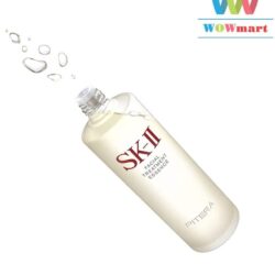 nuoc than sk ii facial treatment essence standard edition 3