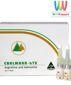 serum-carlmark-btx-5-ong