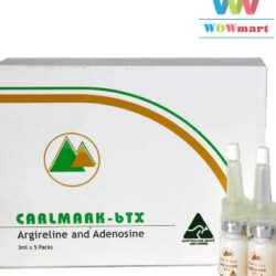 serum-carlmark-btx-5-ong