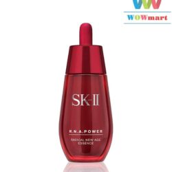 Serum chống lão hóa da SK-II R.N.A POWER Radical New Age Essence 50ml 4 serum chong lao hoa da sk ii r n a power radicial new age 1