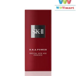 Serum chống lão hóa da SK-II R.N.A POWER Radical New Age Essence 50ml 5 serum chong lao hoa da sk ii r n a power radicial new age 2